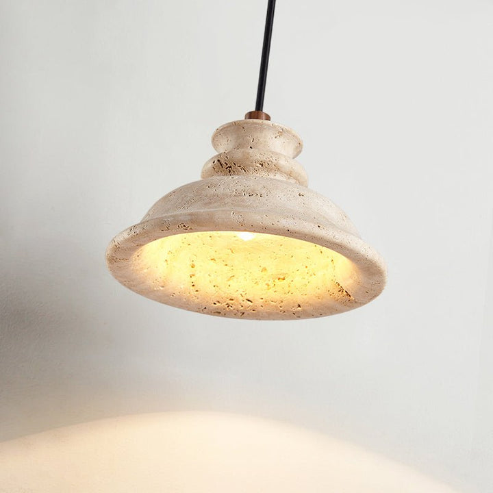 Noralin Pendant Lamp - Vakkerlight