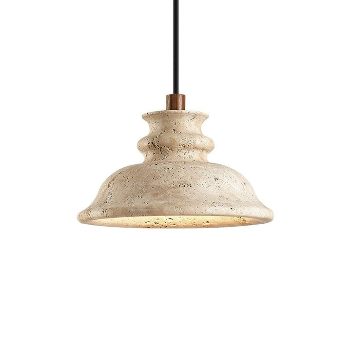 Noralin Pendant Lamp - Vakkerlight