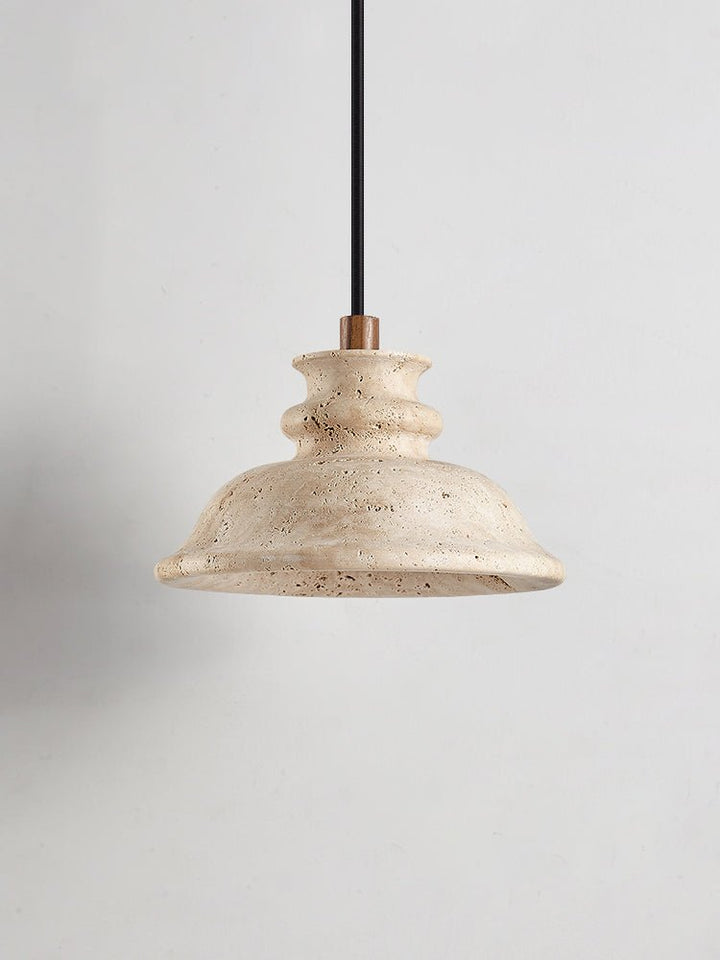 Noralin Pendant Lamp - Vakkerlight