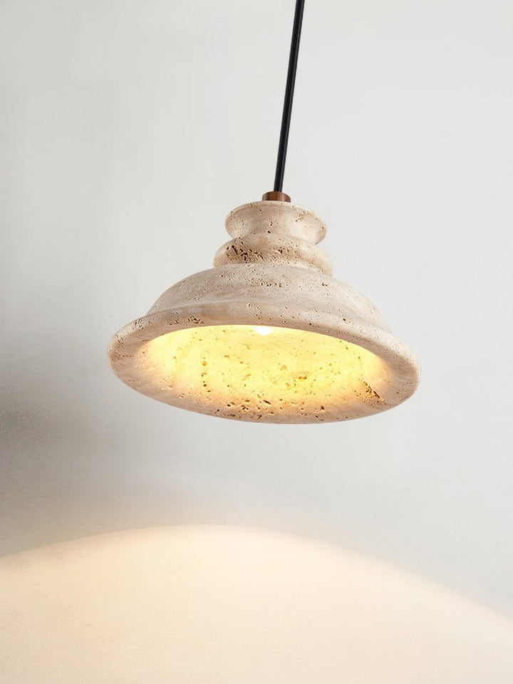 Noralin Pendant Lamp - Vakkerlight
