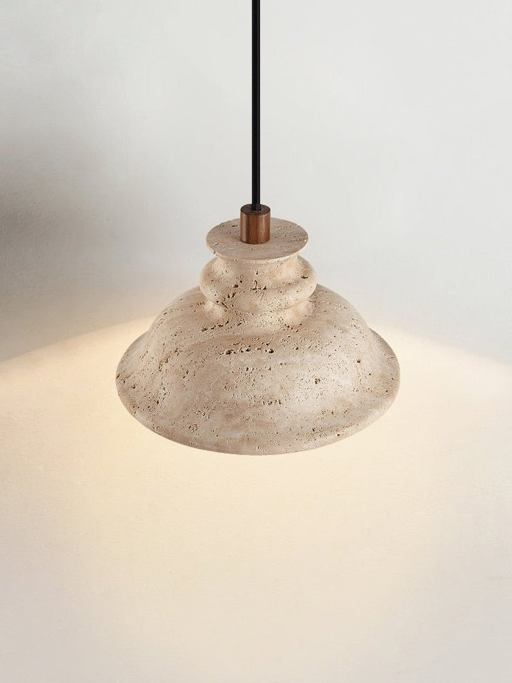 Noralin Pendant Lamp - Vakkerlight