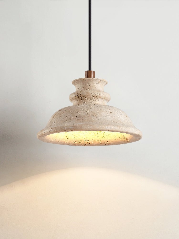 Noralin Pendant Lamp - Vakkerlight