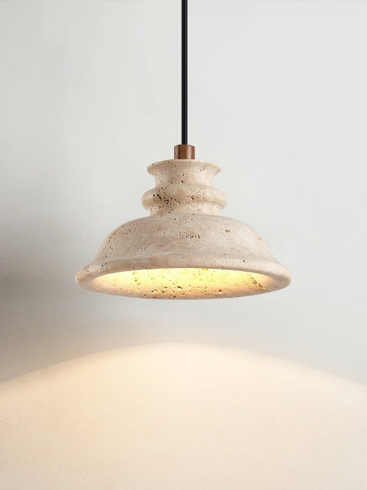 Noralin Pendant Lamp - Vakkerlight