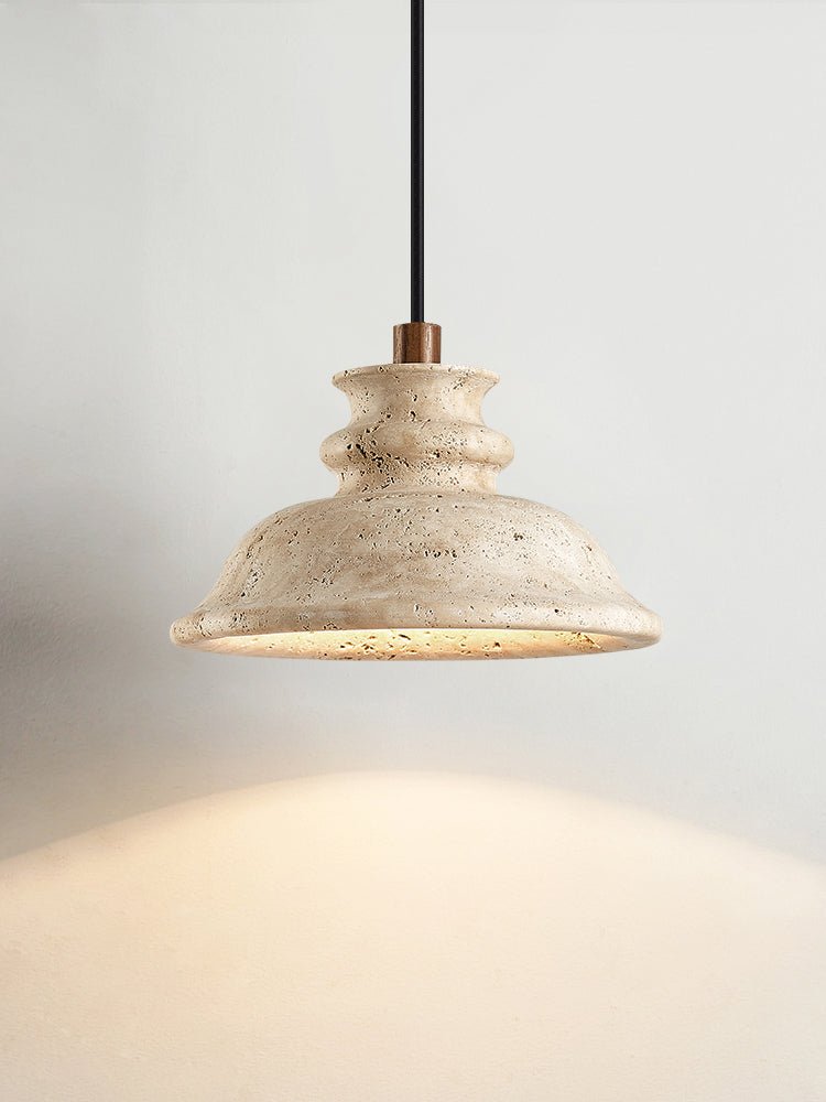 Noralin Pendant Lamp - Vakkerlight