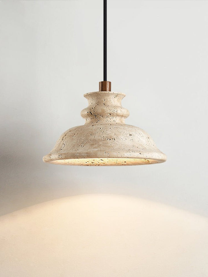 Noralin Pendant Lamp - Vakkerlight