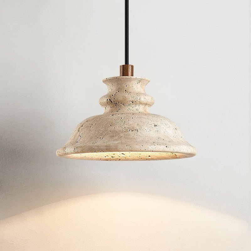 Noralin Pendant Lamp - Vakkerlight