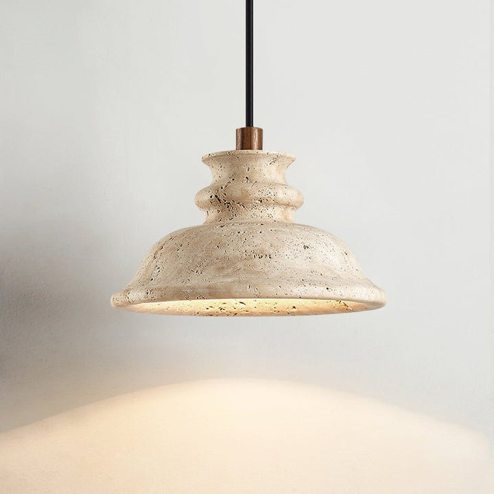 Noralin Pendant Lamp - Vakkerlight