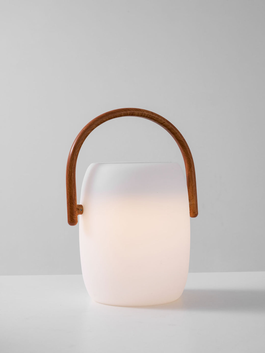 Noria Solar Outdoor Lantern Lamp - Vakkerlight