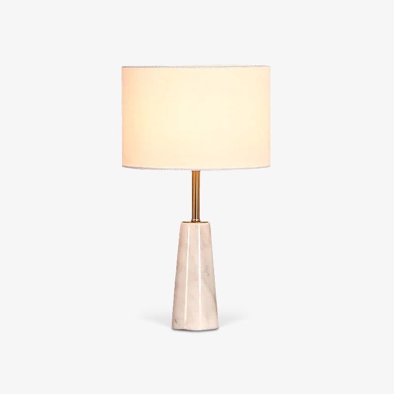 Norrington Table Lamp - Vakkerlight