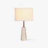 Norrington Table Lamp - Vakkerlight