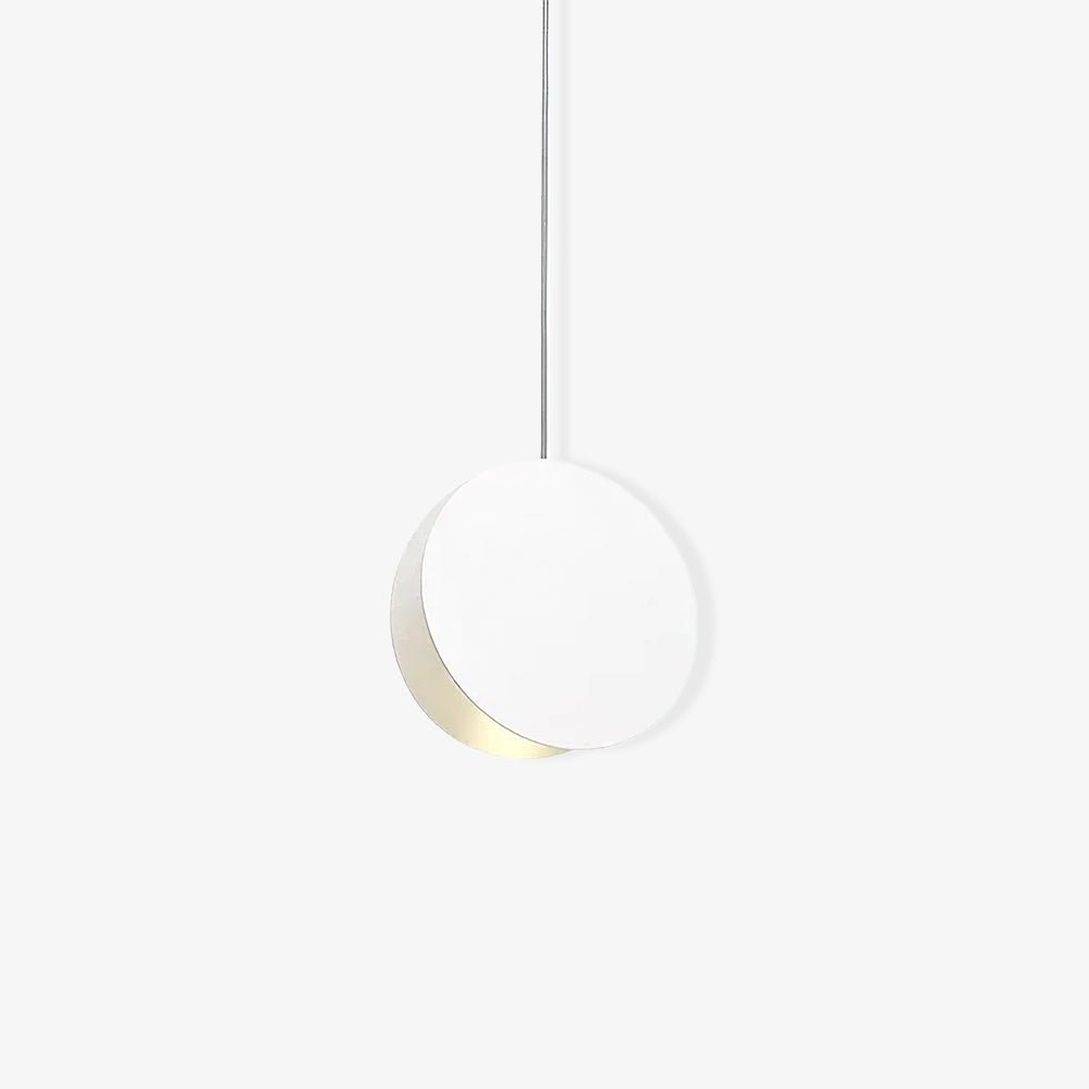 North Pendant Light - Vakkerlight