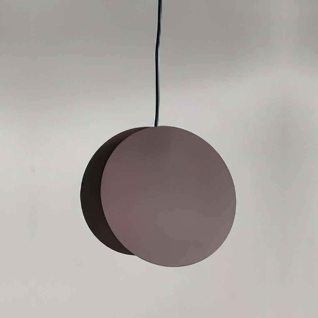 North Pendant Light - Vakkerlight