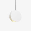 North Pendant Light - Vakkerlight