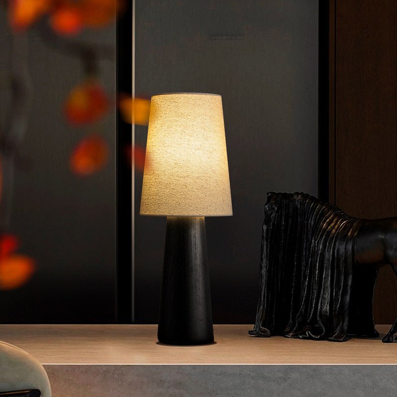 Norvia Table Lamp - Vakkerlight