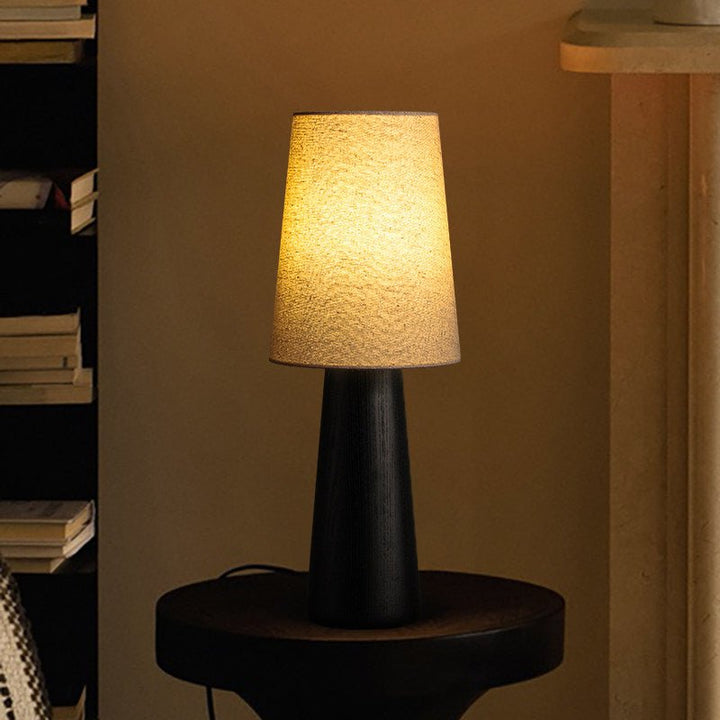 Norvia Table Lamp - Vakkerlight