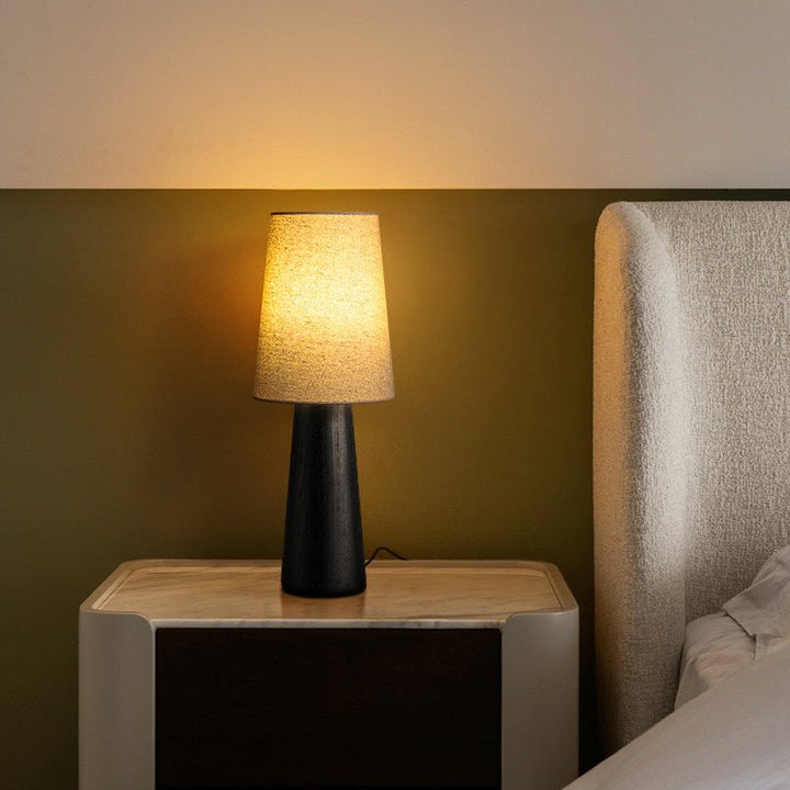 Norvia Table Lamp - Vakkerlight