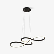 Note Pendant Lamp - Vakkerlight