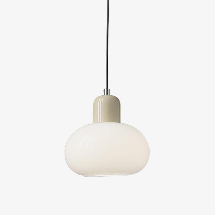 Notti Pendant Lamp - Vakkerlight