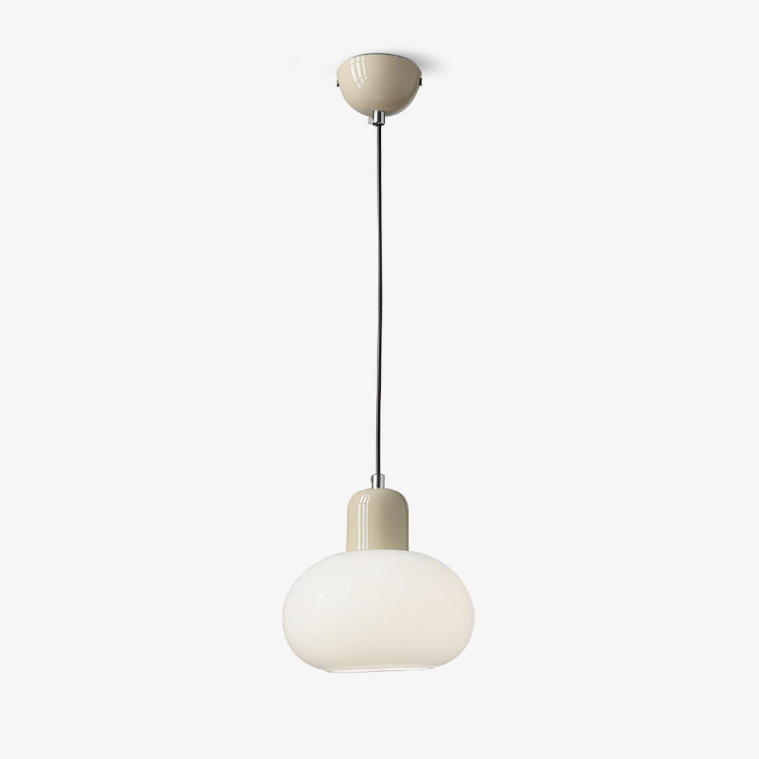 Notti Pendant Lamp - Vakkerlight