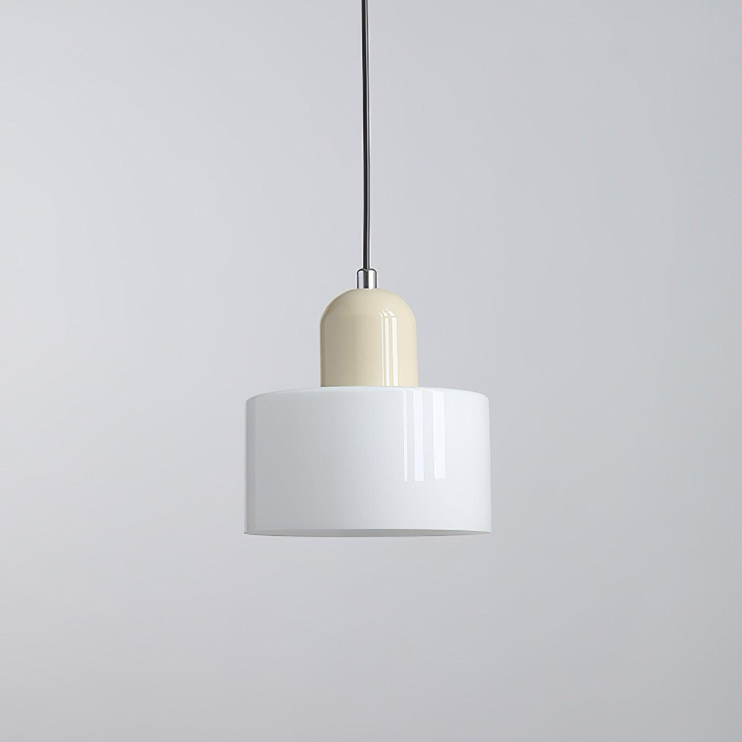 Notti Pendant Lamp - Vakkerlight