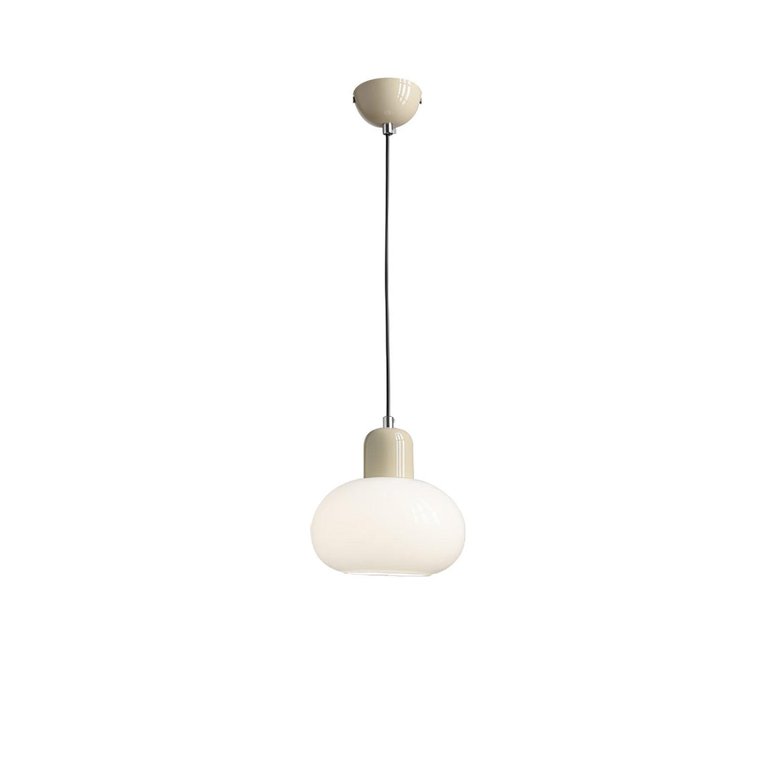 Notti Pendant Lamp - Vakkerlight