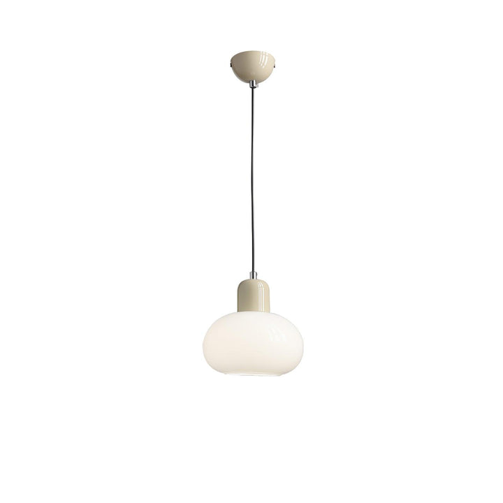 Notti Pendant Lamp - Vakkerlight