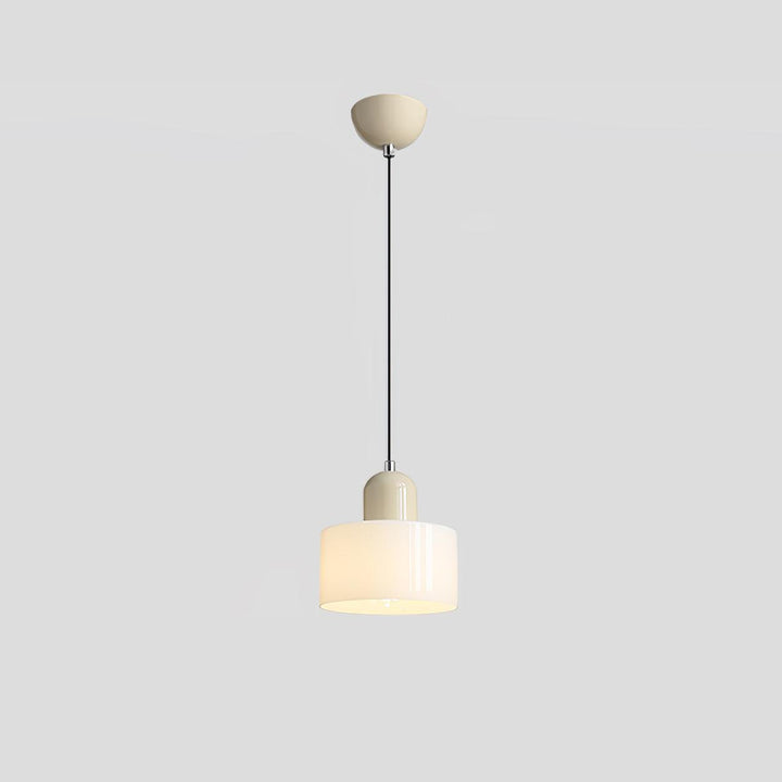 Notti Pendant Lamp - Vakkerlight