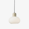 Notti Pendant Lamp