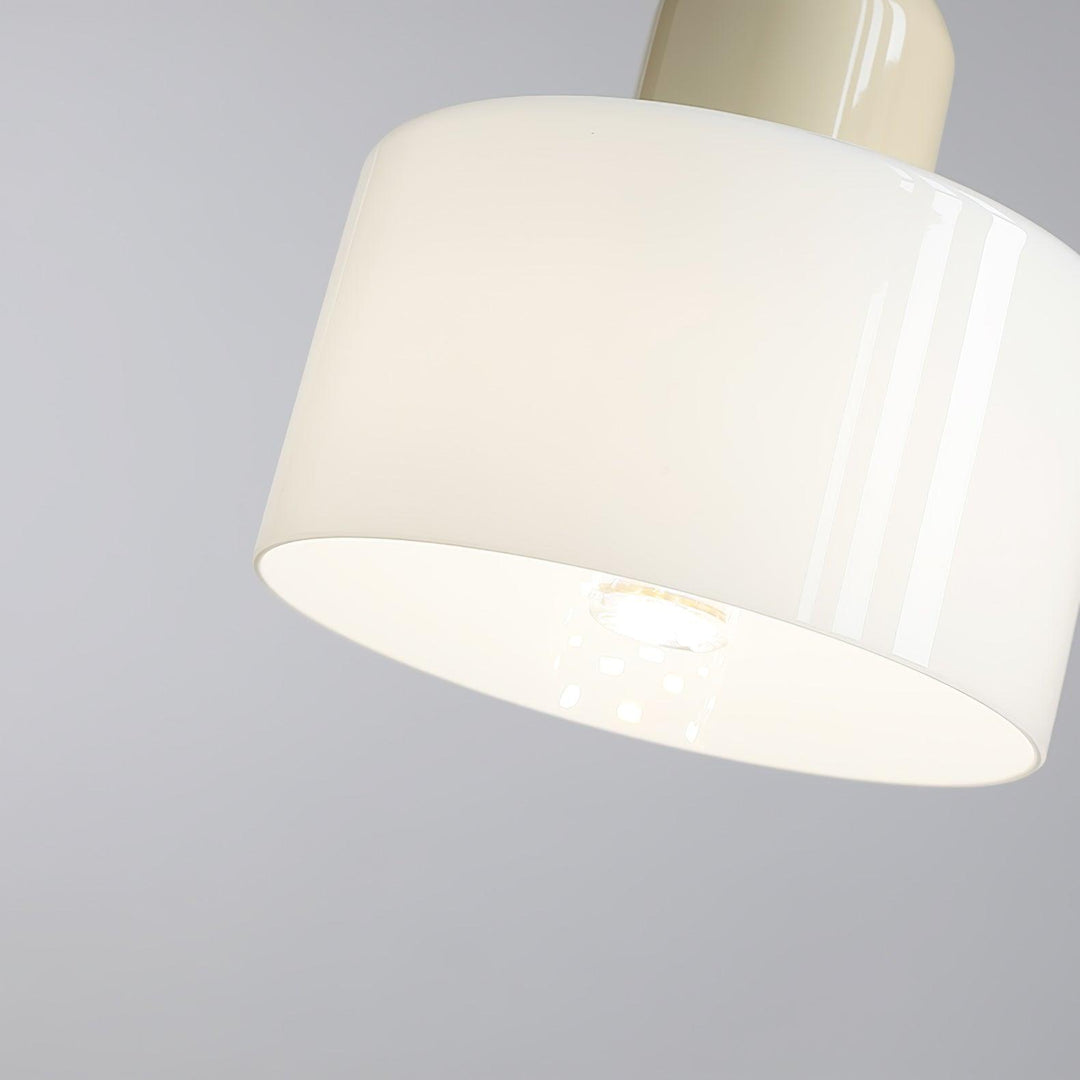 Notti Pendant Lamp - Vakkerlight