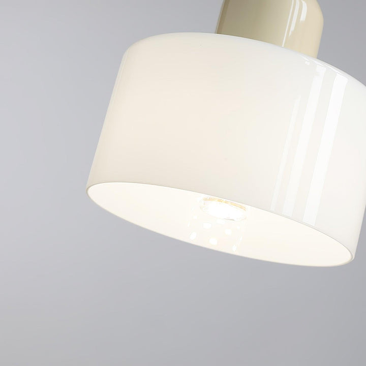 Notti Pendant Lamp - Vakkerlight