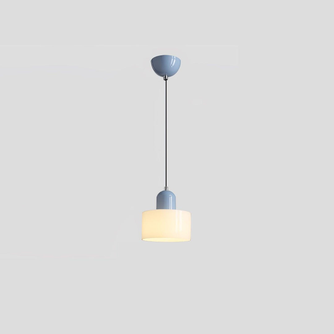 Notti Pendant Lamp - Vakkerlight