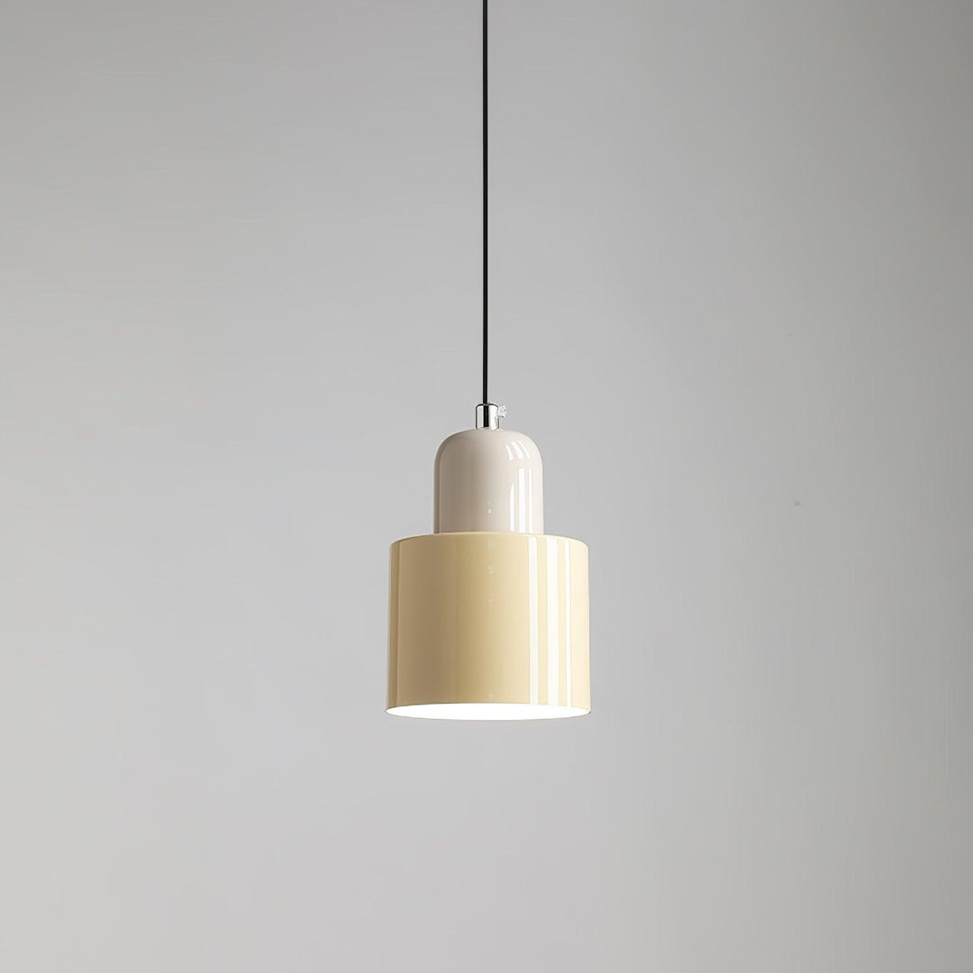 Notti Pendant Lamp - Vakkerlight