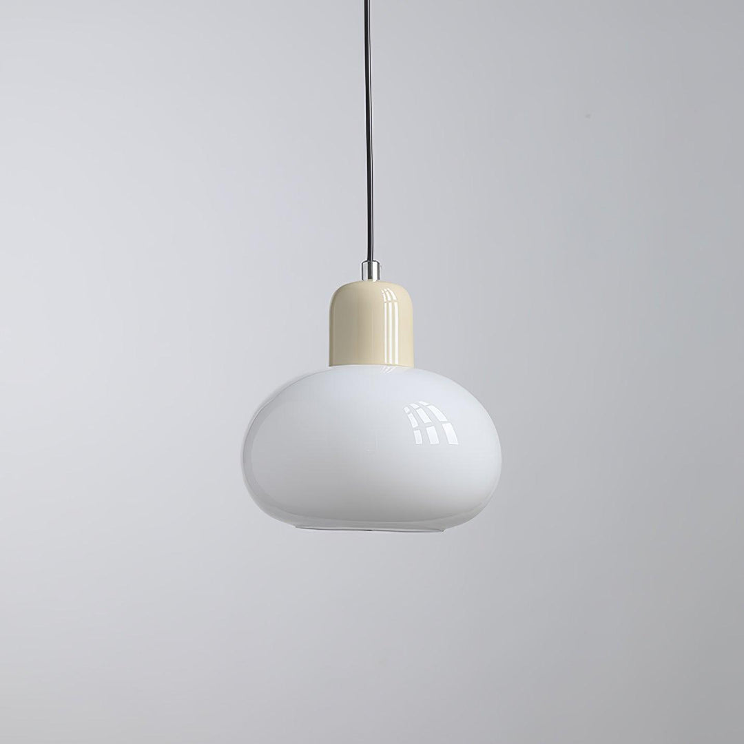 Notti Pendant Lamp - Vakkerlight