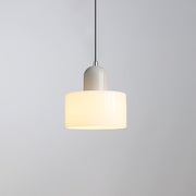 Notti Pendant Lamp - Vakkerlight