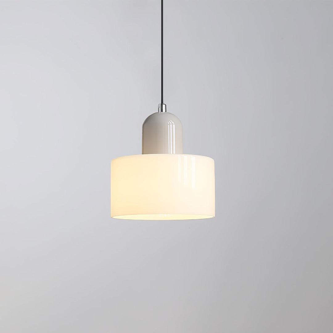 Notti Pendant Lamp - Vakkerlight