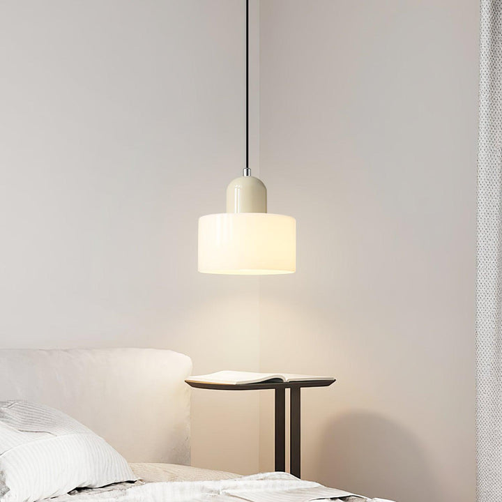 Notti Pendant Lamp - Vakkerlight