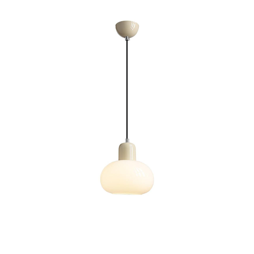 Notti Pendant Lamp - Vakkerlight