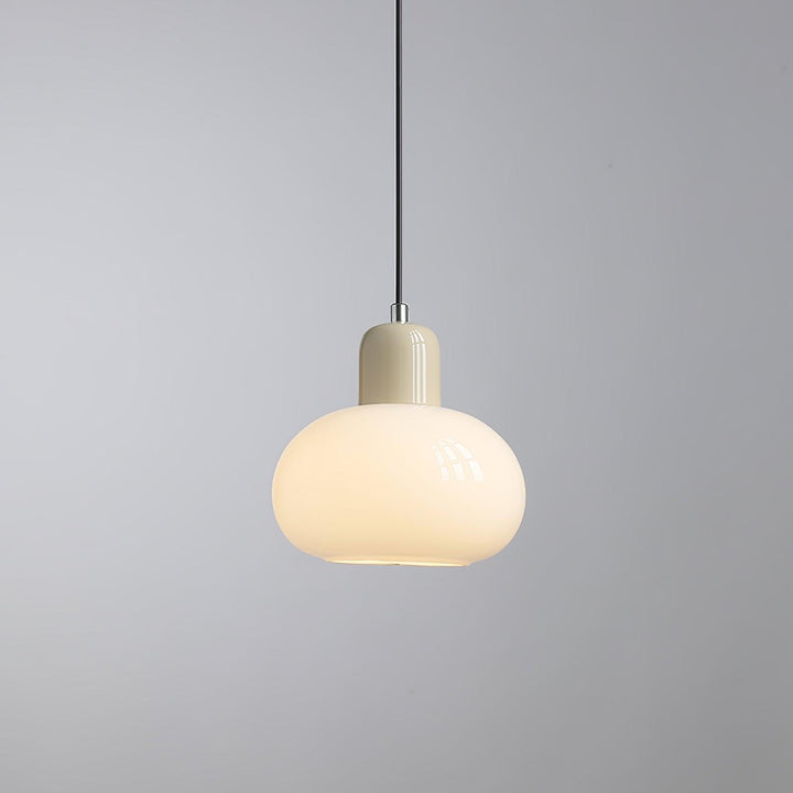 Notti Pendant Lamp - Vakkerlight