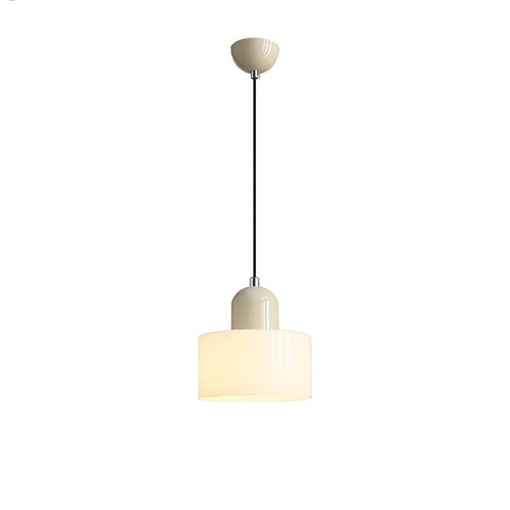 Notti Pendant Lamp - Vakkerlight