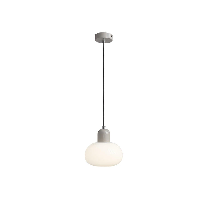 Notti Pendant Lamp - Vakkerlight