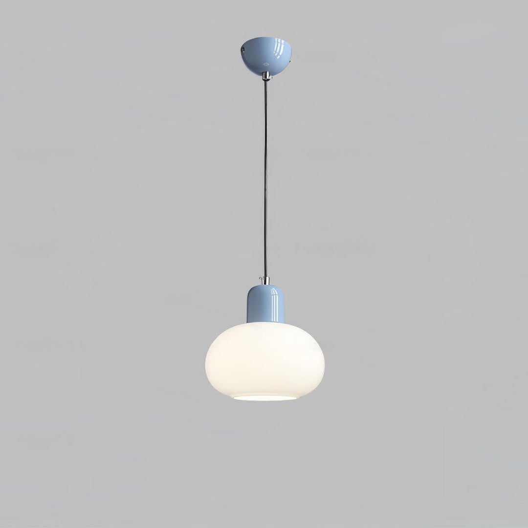 Notti Pendant Lamp - Vakkerlight