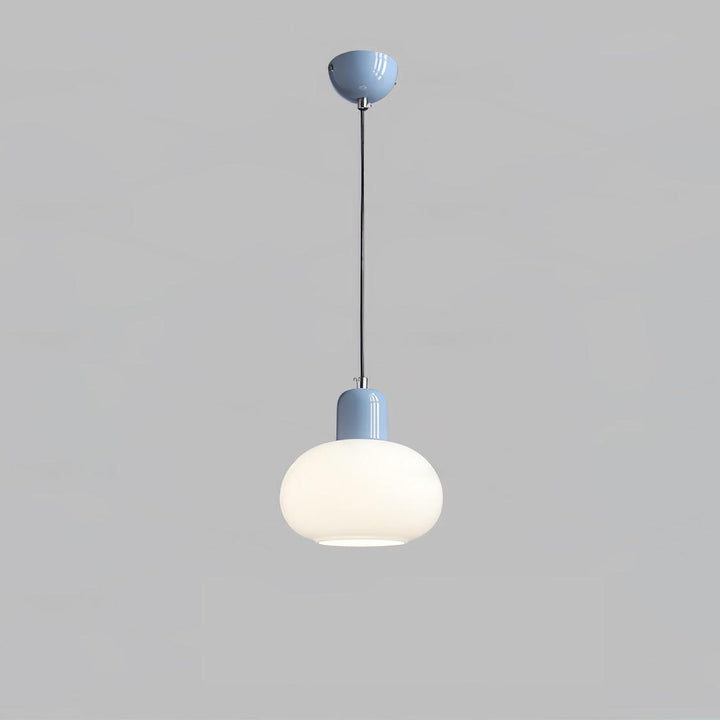 Notti Pendant Lamp - Vakkerlight