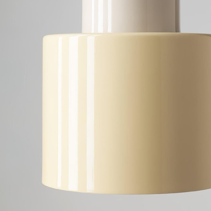 Notti Pendant Lamp - Vakkerlight