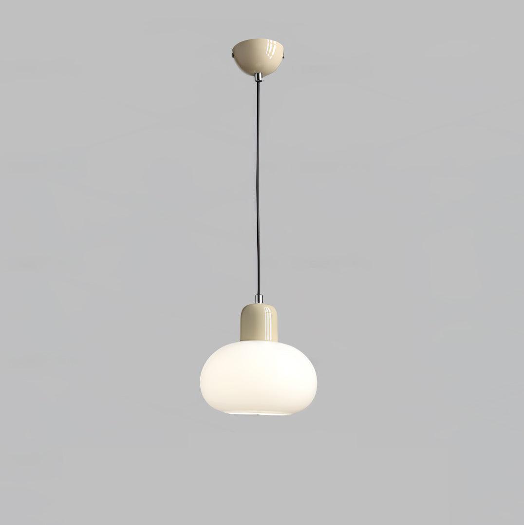 Notti Pendant Lamp - Vakkerlight