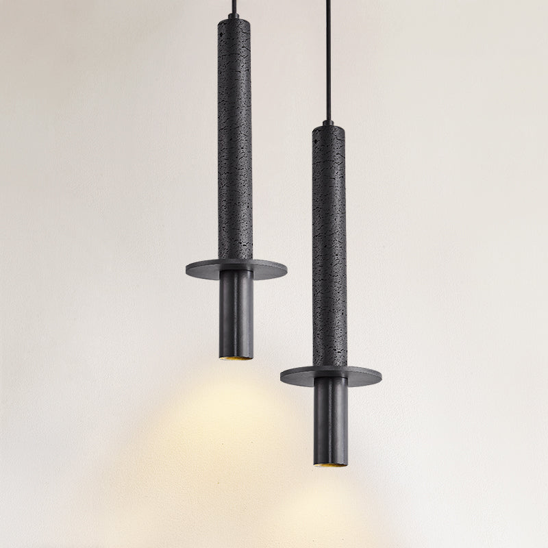 Nova Pendant Light