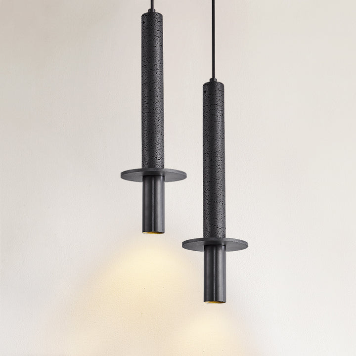 Nova Pendant Light