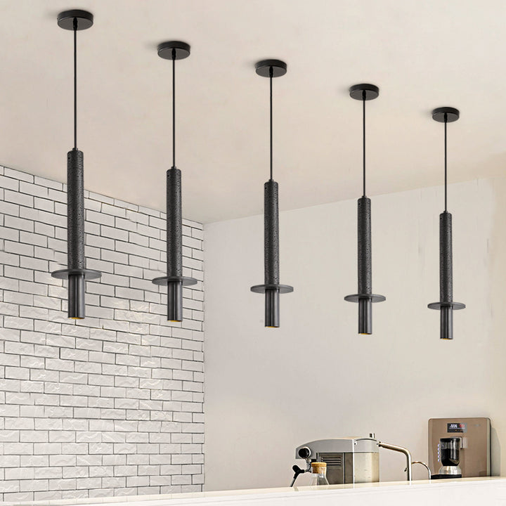 Nova Pendant Light