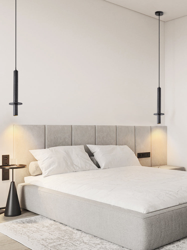 Nova Pendant Light