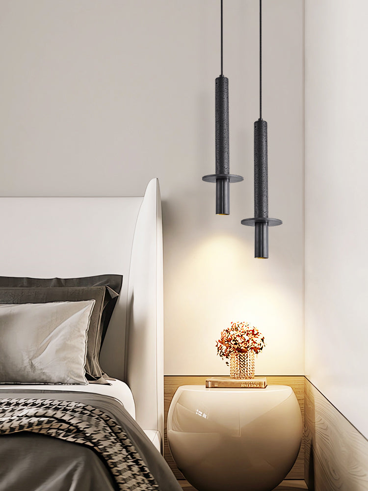 Nova Pendant Light