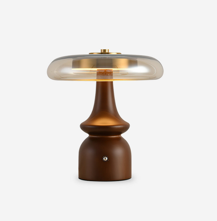 Nova Table Lamp